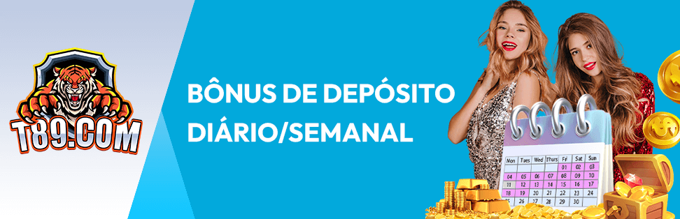 estrategia escanteios apostas bet365